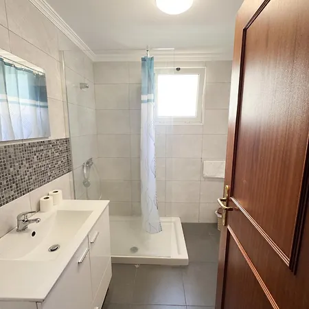 Ferienwohnung Lido Casa Branca Funchal  Exterior foto