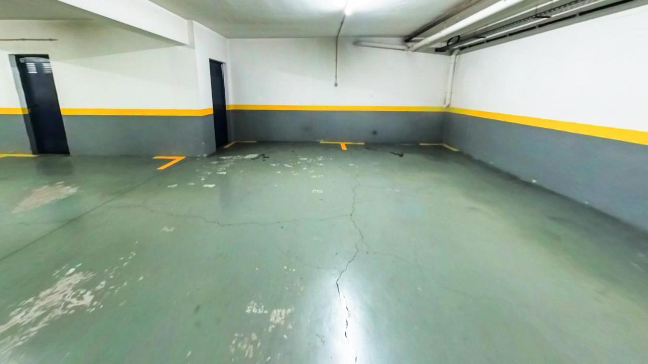 Apartament Lido Casa Branca *